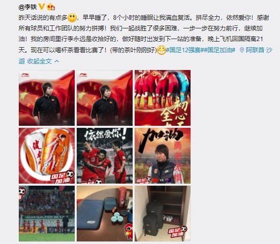 国产三级在线观看视频
